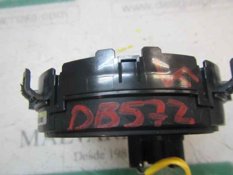 Recambio de anillo airbag para ford fiesta (ccn) trend referencia OEM IAM   