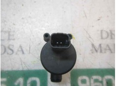 Recambio de bomba limpia para peugeot 208 1.4 hdi fap referencia OEM IAM 9641553880 643475  2