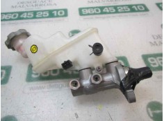 Recambio de bomba freno para kia rio drive referencia OEM IAM  585101W200  2