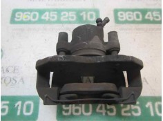 Recambio de pinza freno delantera derecha para ford focus berlina (cap) 1.6 16v cat referencia OEM IAM    2