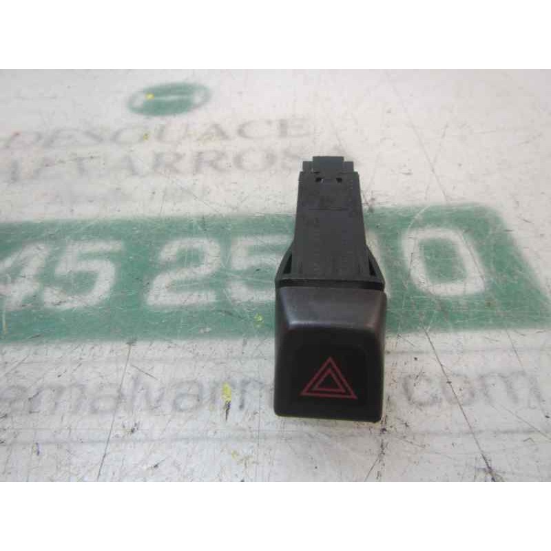 Recambio de warning para volvo s40 berlina 1.8 cat referencia OEM IAM 30739296 9123684 