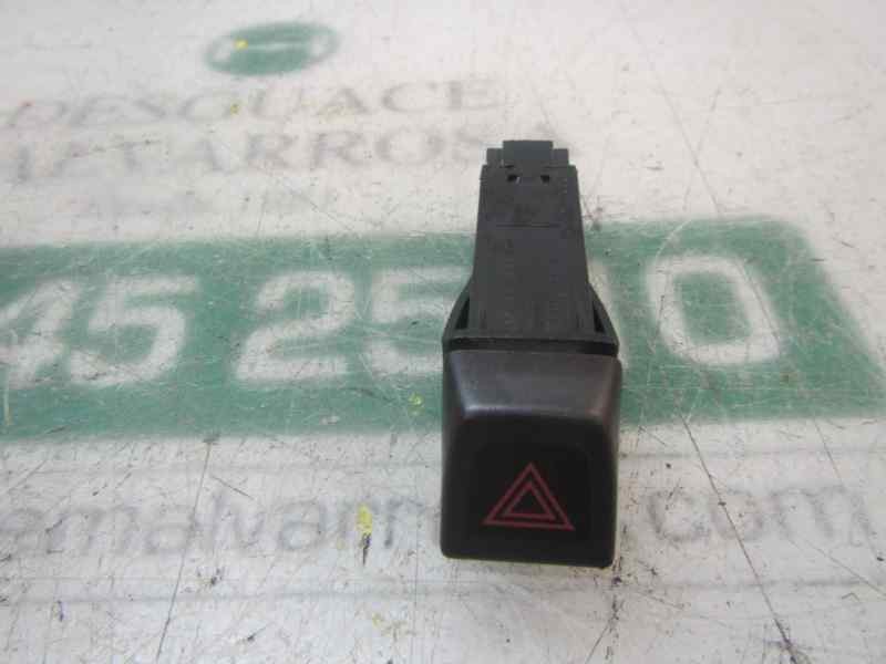 Recambio de warning para volvo s40 berlina 1.8 cat referencia OEM IAM 30739296 9123684 