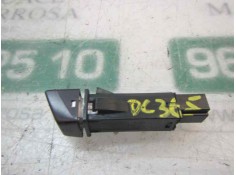 Recambio de warning para volvo s40 berlina 1.8 cat referencia OEM IAM 30739296 9123684  2