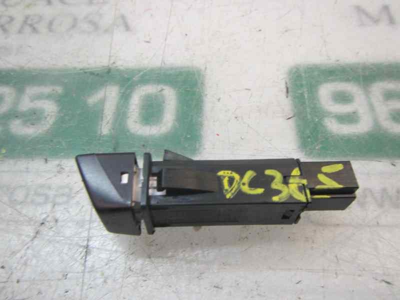 Recambio de warning para volvo s40 berlina 1.8 cat referencia OEM IAM 30739296 9123684 