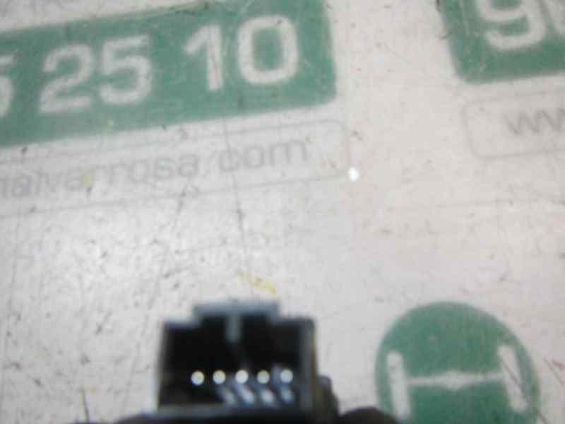 Recambio de warning para volvo s40 berlina 1.8 cat referencia OEM IAM 30739296 9123684 