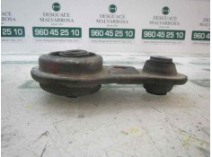Recambio de soporte cambio para renault trafic caja cerrada (ab 4.01) l1h1 caja cerrada, corto referencia OEM IAM    2