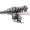 Recambio de inyector para seat ibiza (6l1) 1.4 tdi cat (bnm) referencia OEM IAM   