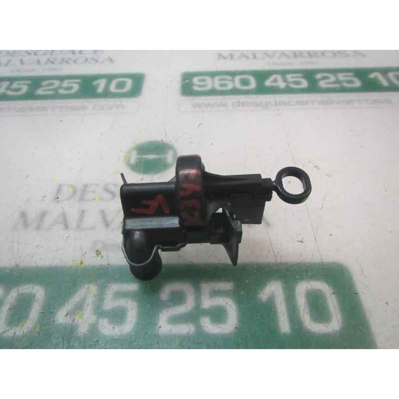 Recambio de motor c/c porton para toyota aygo 1.0 vvti referencia OEM IAM   