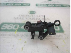 Recambio de motor c/c porton para toyota aygo 1.0 vvti referencia OEM IAM    2
