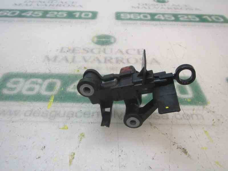 Recambio de motor c/c porton para toyota aygo 1.0 vvti referencia OEM IAM   