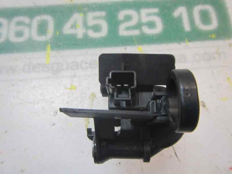 Recambio de motor c/c porton para toyota aygo 1.0 vvti referencia OEM IAM   