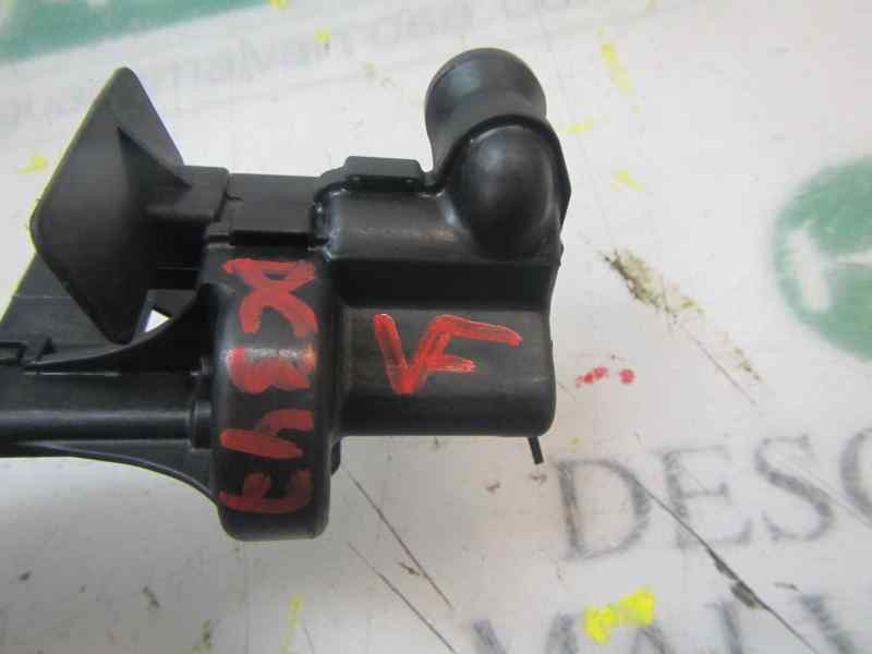 Recambio de motor c/c porton para toyota aygo 1.0 vvti referencia OEM IAM   