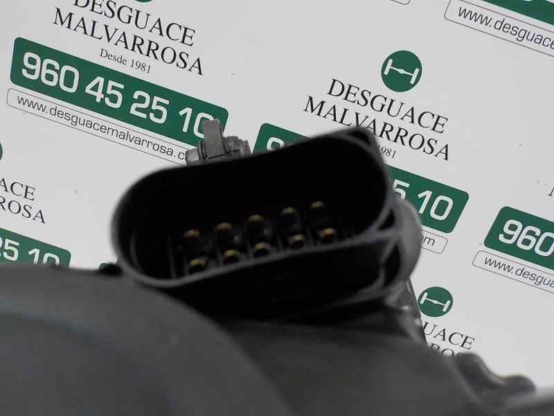 Recambio de faro izquierdo para audi a3 (8v) referencia OEM IAM AD3244914  