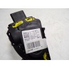 Recambio de potenciometro pedal para peugeot 208 1.2 12v vti referencia OEM IAM 1601CW 9671433780 