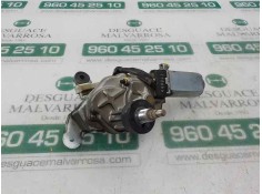 Recambio de motor limpia trasero para kia carnival ii 2.9 cdri ex referencia OEM IAM   