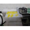 Recambio de cerradura puerta delantera derecha para fiat nuova 500 (150) 1.3 16v jtd cat referencia OEM IAM 51827593 51785917 