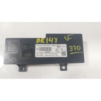 MODULO ELECTRONICO 9828266180 