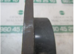 Recambio de disco freno trasero para honda accord berlina (cu) 2.2 dtec cat referencia OEM IAM  42510TA0A01  2