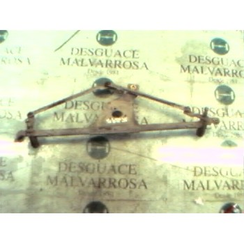 ARTICULACION LIMPIA DELANTERO 