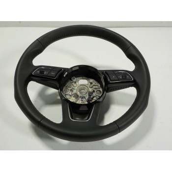 VOLANTE 82A419091B 82A419091B 