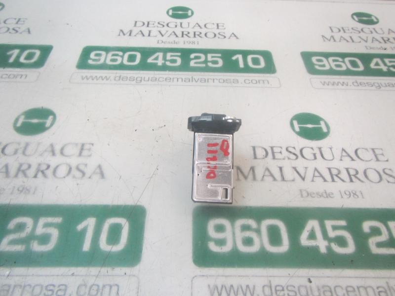 Recambio de caudalimetro para toyota c-hr hybrid active referencia OEM IAM  2220475030 