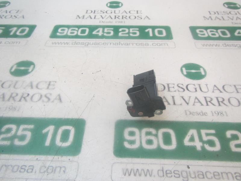 Recambio de caudalimetro para toyota c-hr hybrid active referencia OEM IAM  2220475030 