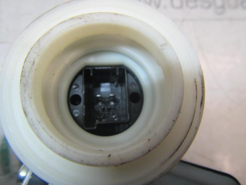 Recambio de elevalunas delantero izquierdo para toyota corolla hybrid referencia OEM IAM 6982002741 6982002741 C86185105