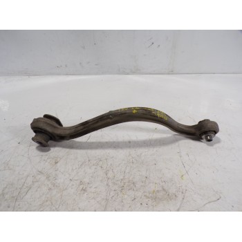 BRAZO SUSPENSION INFERIOR TRASERO IZQUIERDO 9801145880 9801145880 