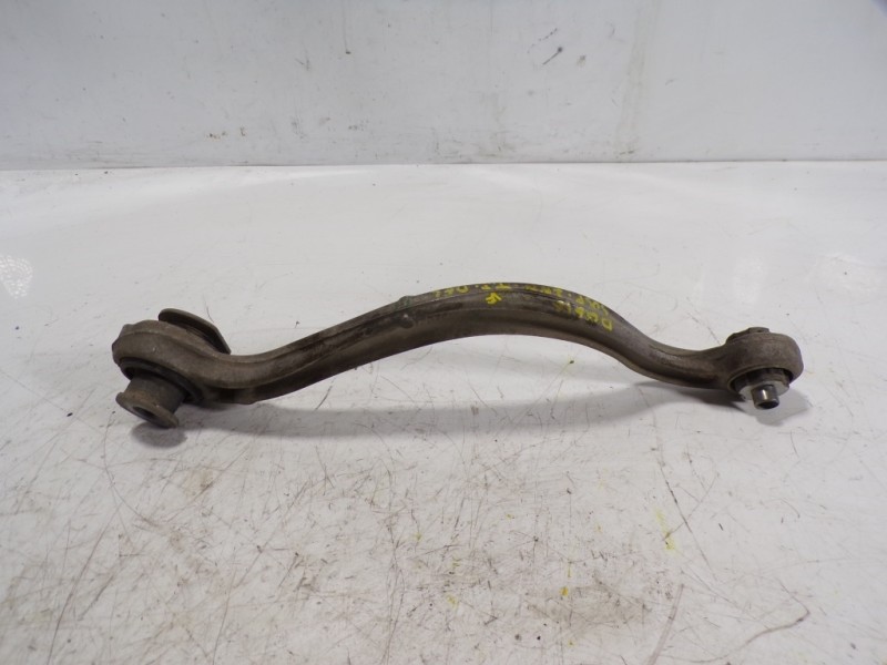 Recambio de brazo suspension inferior trasero izquierdo para peugeot 508 sw active referencia OEM IAM 9801145880 9801145880 