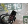 Recambio de sonda lambda para seat ibiza sc (6j1) reference i-tech 30 aniversario referencia OEM IAM 03E906262C 03E906262C 
