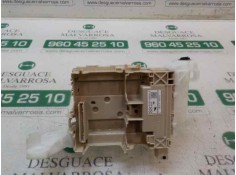 Recambio de modulo electronico para toyota aygo 1.0 vvti referencia OEM IAM 827300H030A 827300H030  2