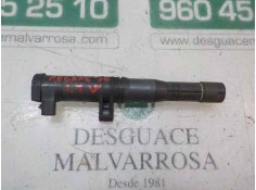 Recambio de bobina para renault megane i fase 2 berlina (ba0) 1.4 referencia OEM IAM   