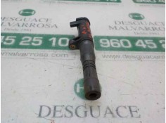 Recambio de bobina para renault megane i fase 2 berlina (ba0) 1.4 referencia OEM IAM    2