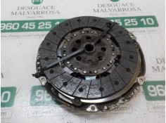 Recambio de kit embrague para renault koleos privilege referencia OEM IAM    2