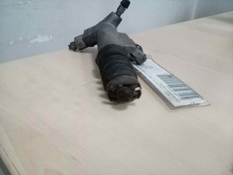 Recambio de bombin embrague para honda civic berlina 5 (fk) 1.8 sport referencia OEM IAM  46930SNAA41 