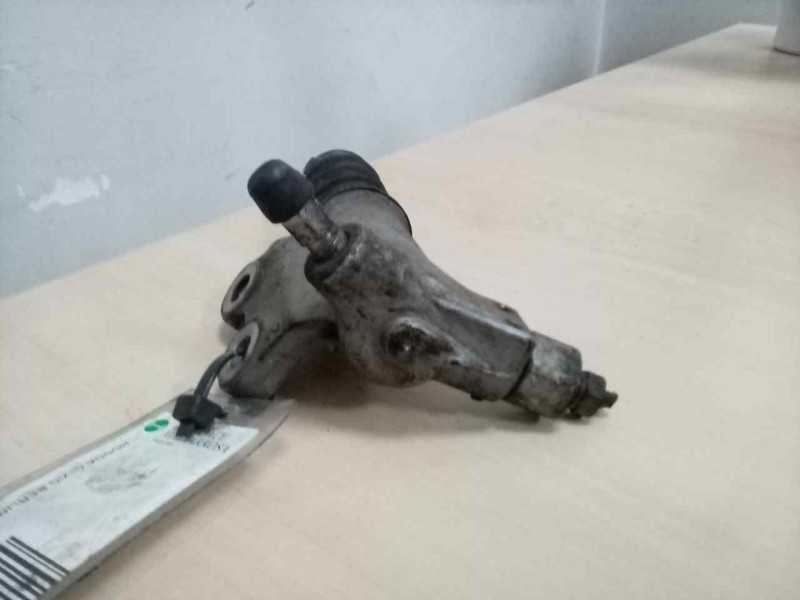 Recambio de bombin embrague para honda civic berlina 5 (fk) 1.8 sport referencia OEM IAM  46930SNAA41 