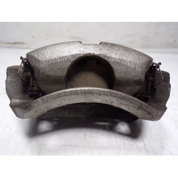 PINZA FRENO DELANTERA DERECHA 5510161M01999 