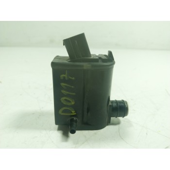 BOMBA LIMPIA 985101W000 985101W000 