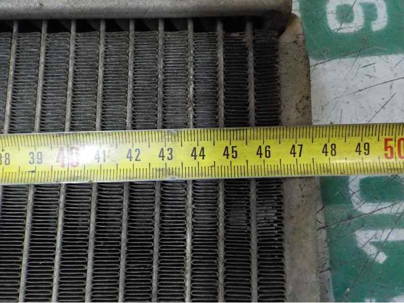 Recambio de radiador agua para hyundai i30 classic referencia OEM IAM  253102L600 