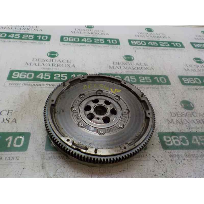 Recambio de volante motor para seat ibiza (kj1) fr referencia OEM IAM 04C105266E 04C105266E 