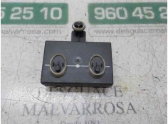 Recambio de modulo electronico para seat leon st (5f8) style referencia OEM IAM 5Q4959592B 5Q4959592BZ00 A2C7392900300 2