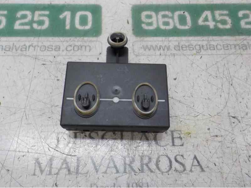 Recambio de modulo electronico para seat leon st (5f8) style referencia OEM IAM 5Q4959592B 5Q4959592BZ00 A2C7392900300