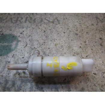 BOMBA LIMPIA A2108691121 