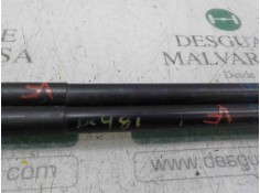 Recambio de amortiguadores maletero / porton para opel astra j lim. 2.0 16v cdti referencia OEM IAM  13258179  2