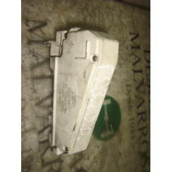 MOTOR C/C DELANTERO DERECHO 