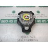 Recambio de airbag delantero izquierdo para lexus is200 (ds2/is2) 2.2 d-cat referencia OEM IAM 4513053080C0  
