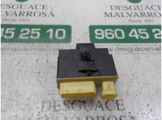 Recambio de caja precalentamiento para peugeot 3008 confort referencia OEM IAM 9662570880 6500EJ 018010953 2
