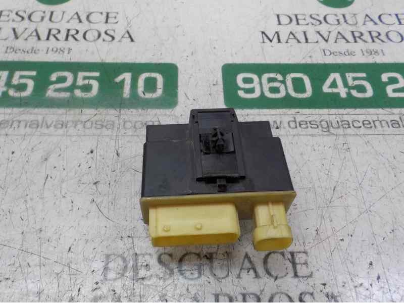 Recambio de caja precalentamiento para peugeot 3008 confort referencia OEM IAM 9662570880 6500EJ 018010953