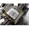 Recambio de columna direccion para ford transit courier 1.5 tdci cat referencia OEM IAM 2365893 AY113C529CX 