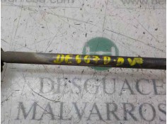 Recambio de tirante delantero derecho para fiat scudo combi (272) l1h1 120 multijet (5 pl.) referencia OEM IAM  1400099680  2
